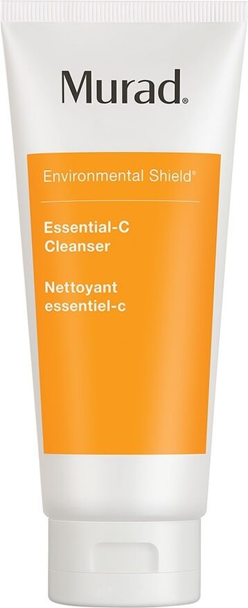 MURAD Environmental Shield Essential-C Cleanser 200.0 ml