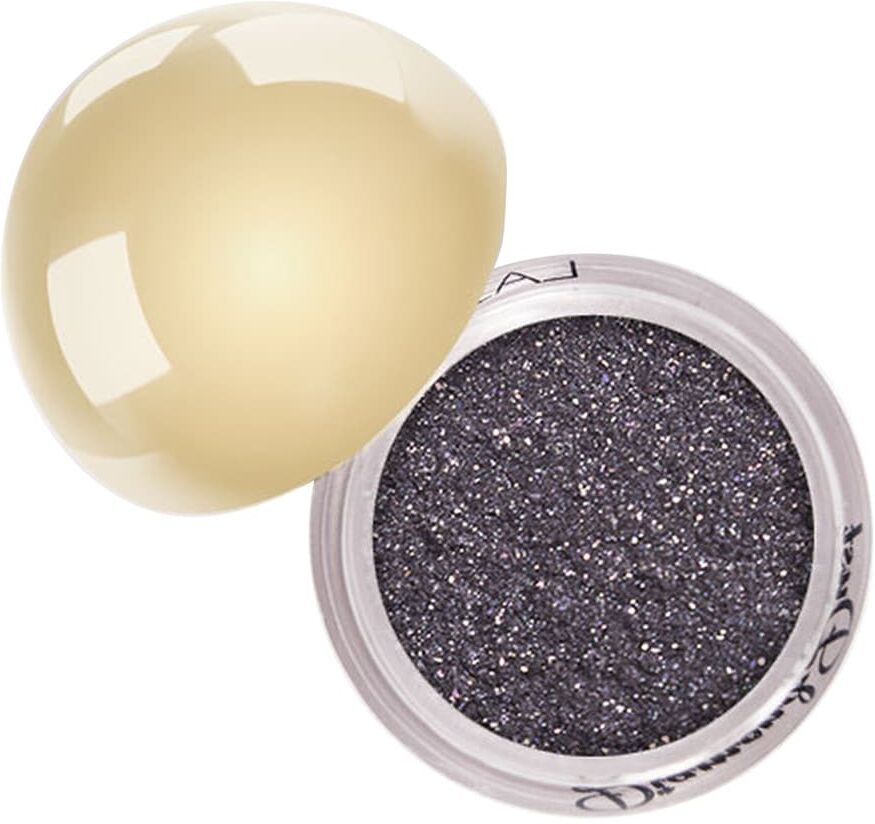 LaSplash Diamond Dust Shadow Plasma 2.5 g