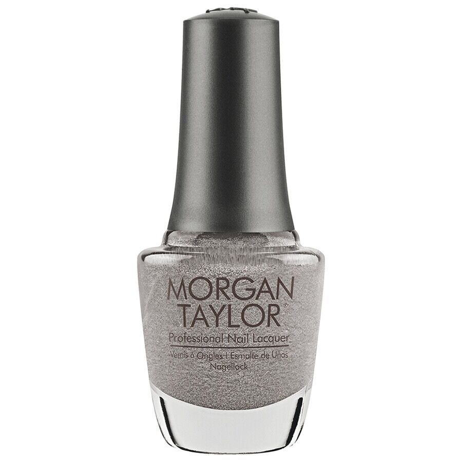 Taylor MORGAN TAYLOR Nagellack Chain Reaction 15.0 ml