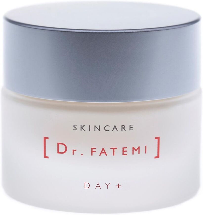 DR. FATEMI SKINCARE Day+ 50 Gramm 50.0 g