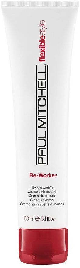 Mitchell Paul Mitchell Re-Works® 150.0 ml