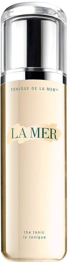 La Mer The Tonic 200.0 ml