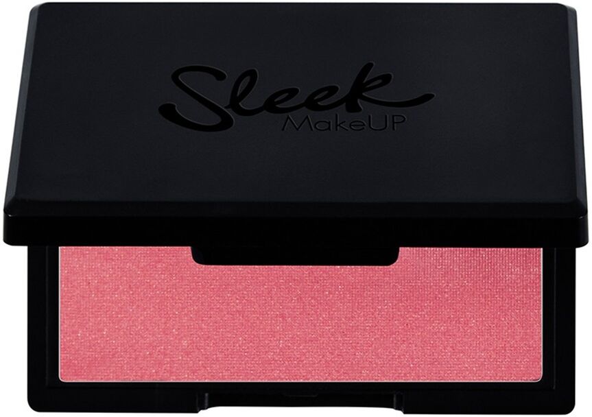 Sleek Face Form Blush 5.7 g