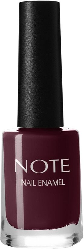 Note Nail Enamel Nr. 47 Fuchia 9.0 ml