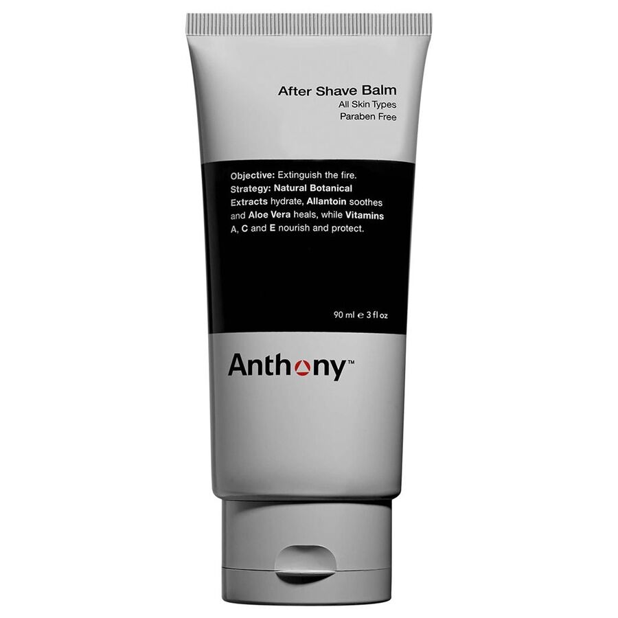 Anthony Aftershave Balm 90.0 ml