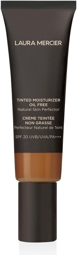 Laura Mercier Tinted Moisturizer Oil Free SPF 20 Nr. 6N1 MCHA 50.0 ml