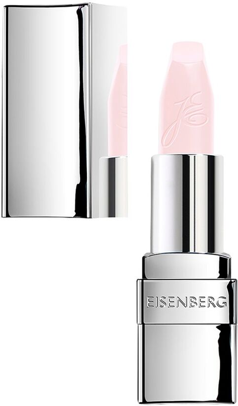 Eisenberg Baume Fusion N06 Naturel 3.5 g