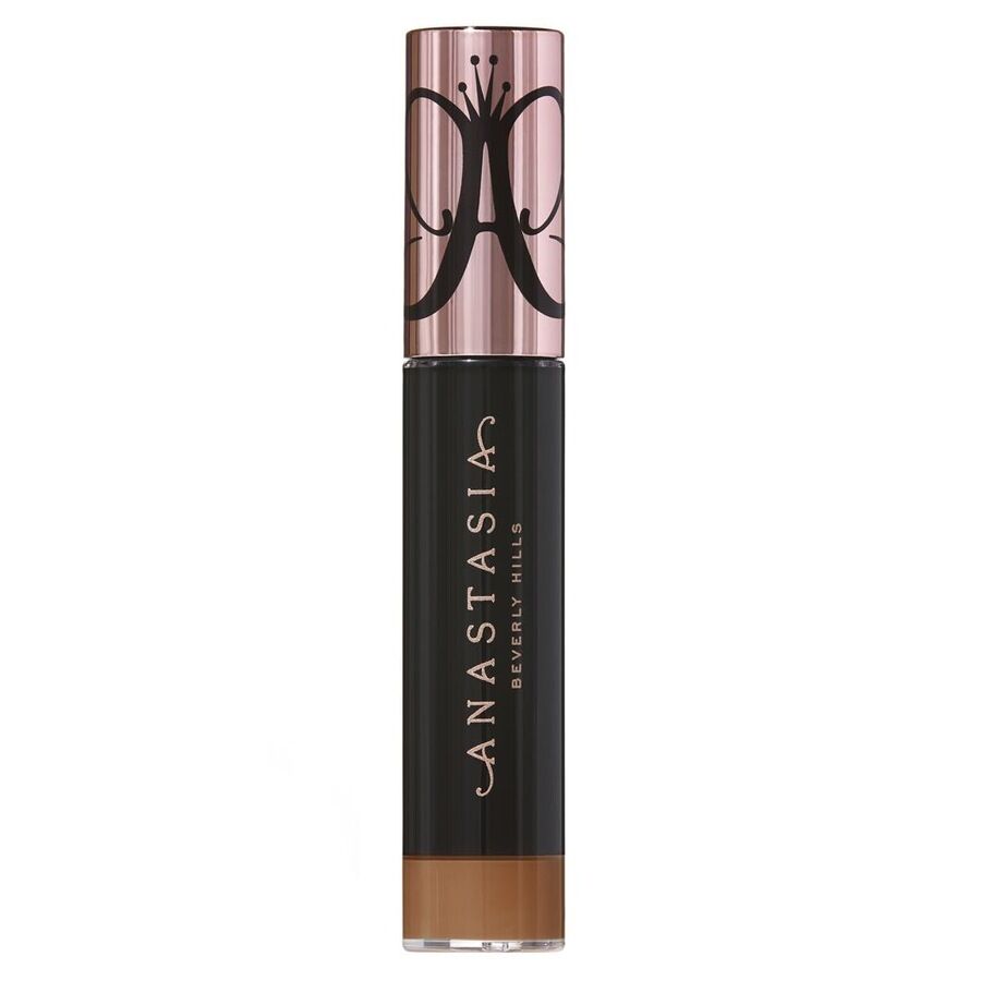 Anastasia Beverly Hills Magic Touch Concealer Nr. 22 12.0 ml