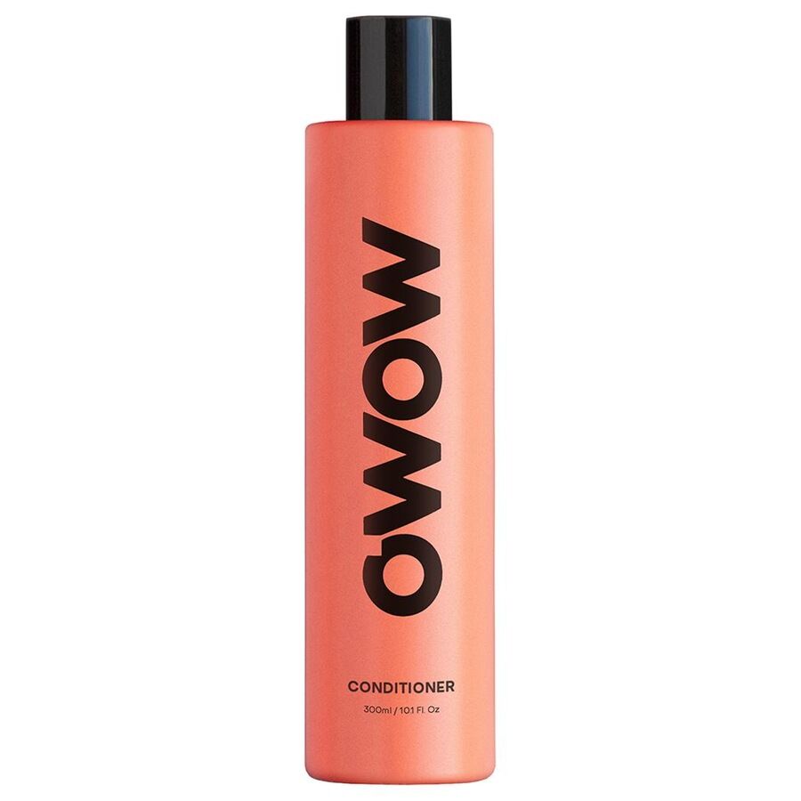 Owow Conditioner 300.0 ml