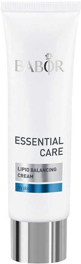 BABOR Essential Care Lipid Balancing Cream 50.0 ml