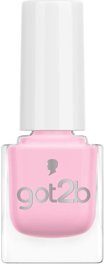 got2b Paintology Nail Polish Rosé All Day 11.0 ml