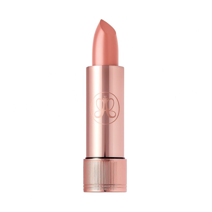Anastasia Beverly Hills Satin Lipstick Tease 3.0 g