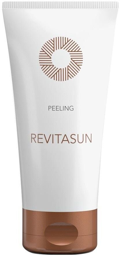 RevitaSun Peeling 150.0 ml