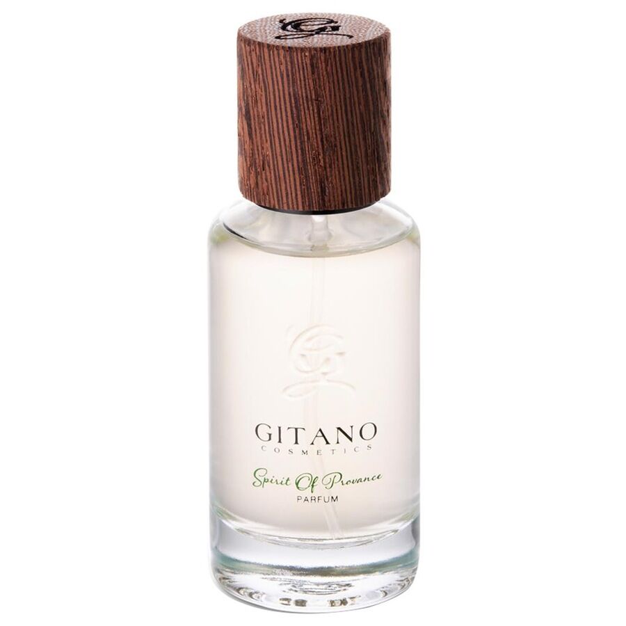 Gitano Spirit of Prevance 50.0 ml
