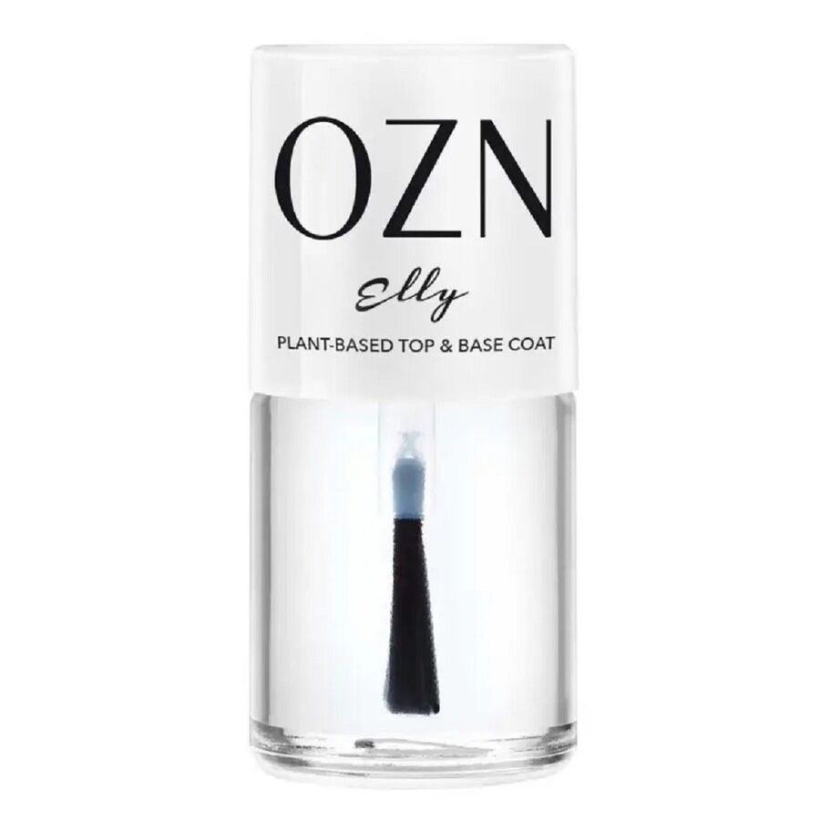 OZN 12 ml Transparent Transparent 12.0 ml