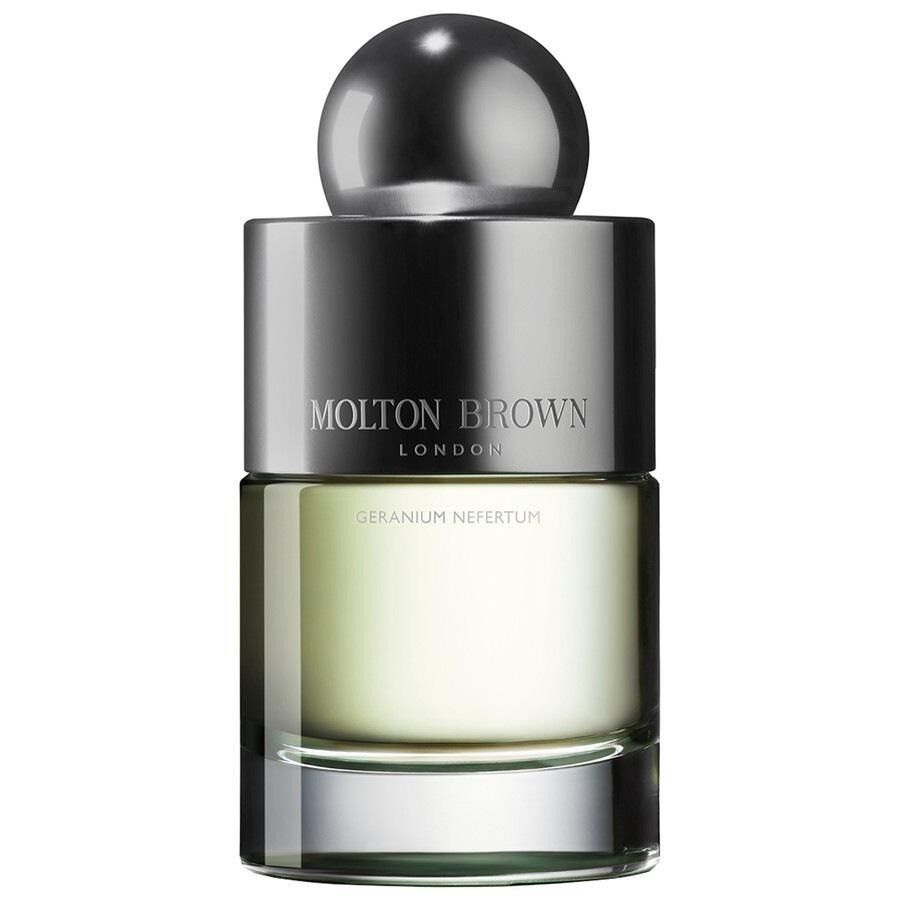 Molton Brown Damendüfte Geranium Nefertum 100.0 ml