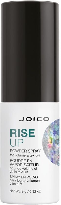 Joico Style & Finishing Rise Up Powder Spray 9 Gramm 9.0 g