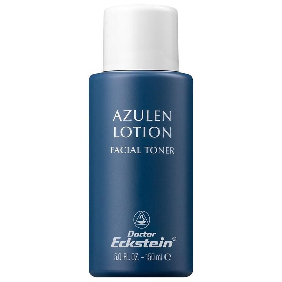 Doctor Eckstein Azulen 150.0 ml