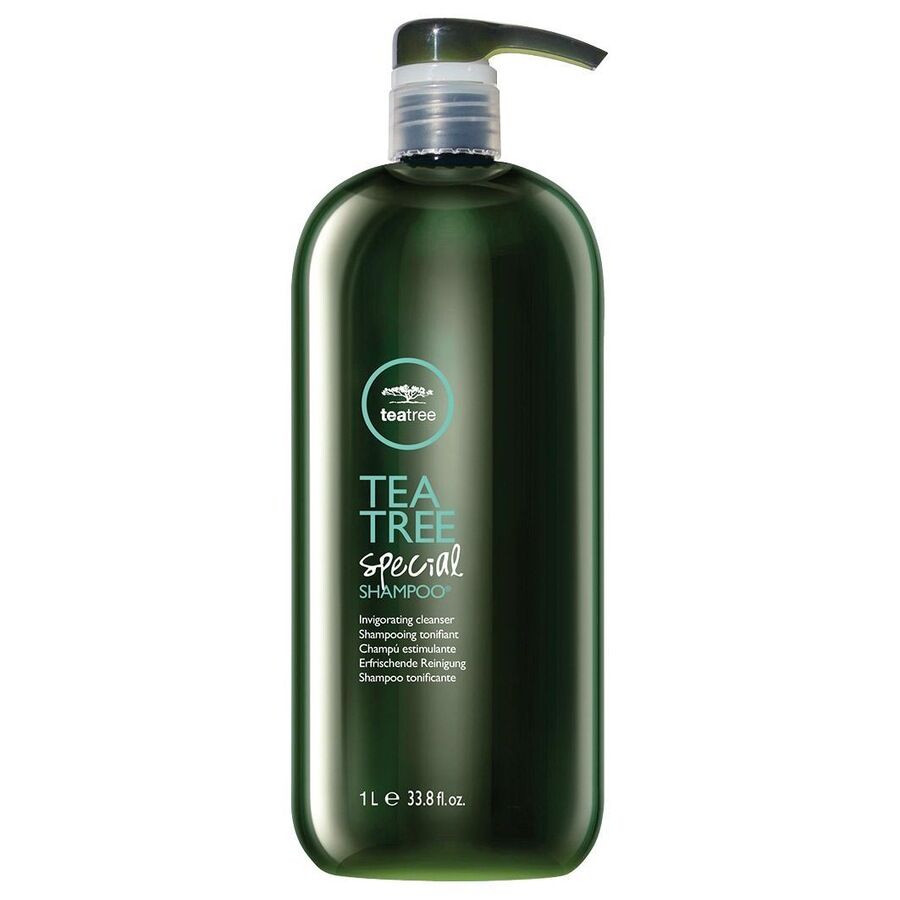 Mitchell Paul Mitchell Tea Tree Special® 1000.0 ml