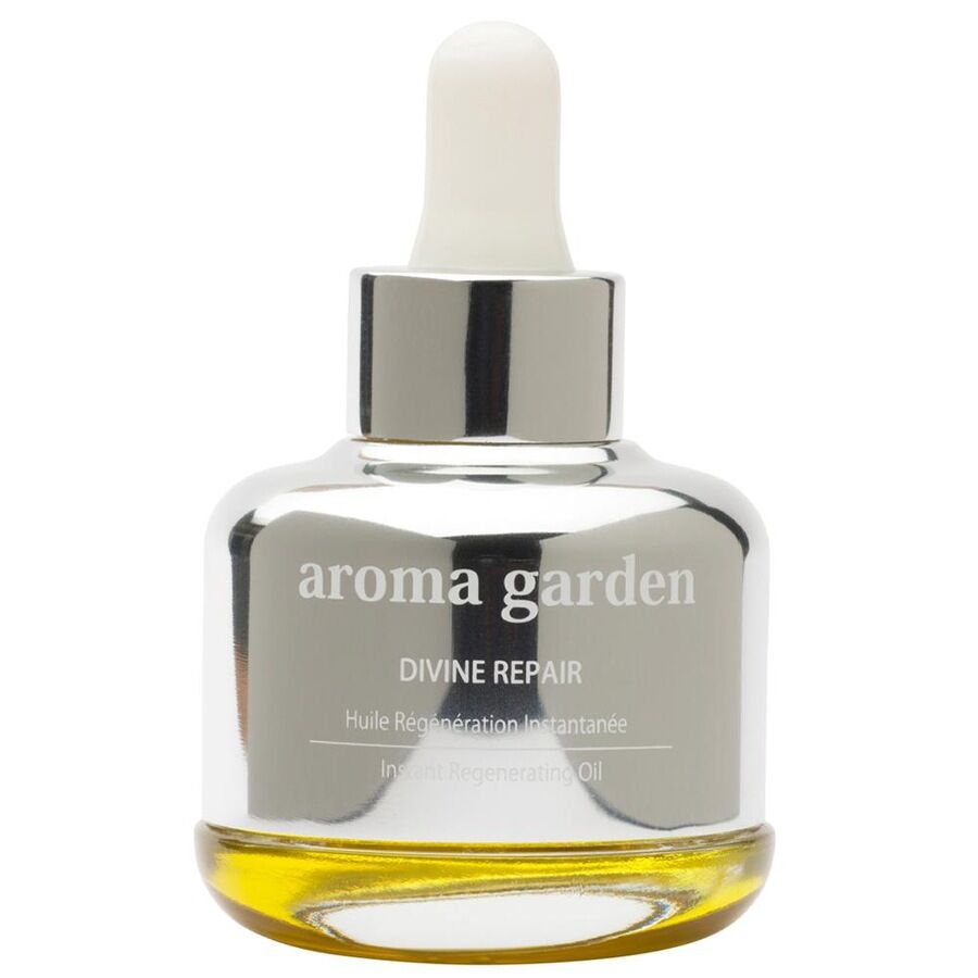 Aroma Garden Divine Repair 30.0 ml