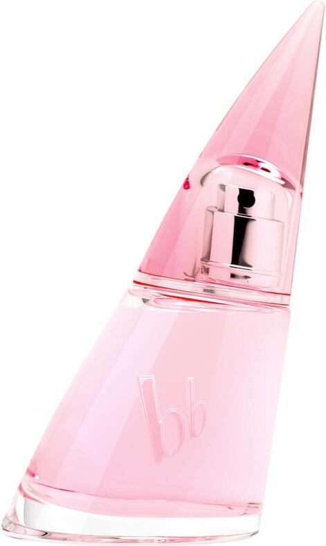 bruno banani bruno banani Woman Eau de Parfum 30.0 ml