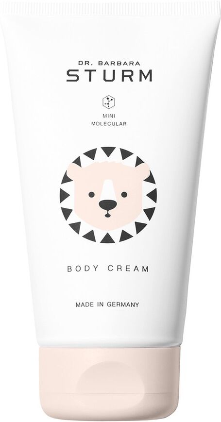 Sturm Dr. Barbara Sturm Baby + Kids Body Cream 150.0 ml