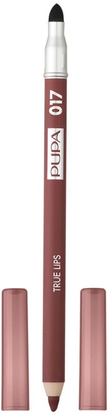 PUPA Milano True Lips