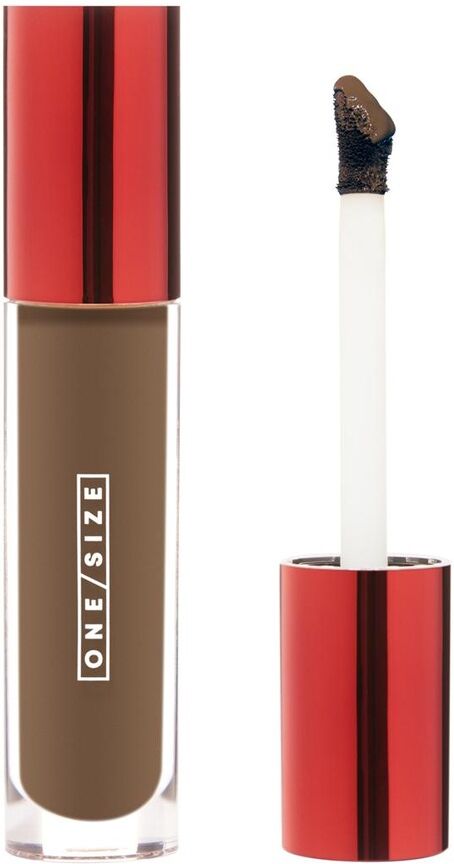 ONE/SIZE Turn Up The Base Buttersilk Concealer 7.0 ml