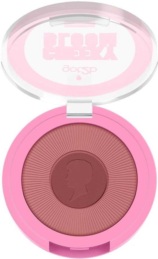 got2b Cheeky Bloom Blush Powder Blossoms 5.0 g