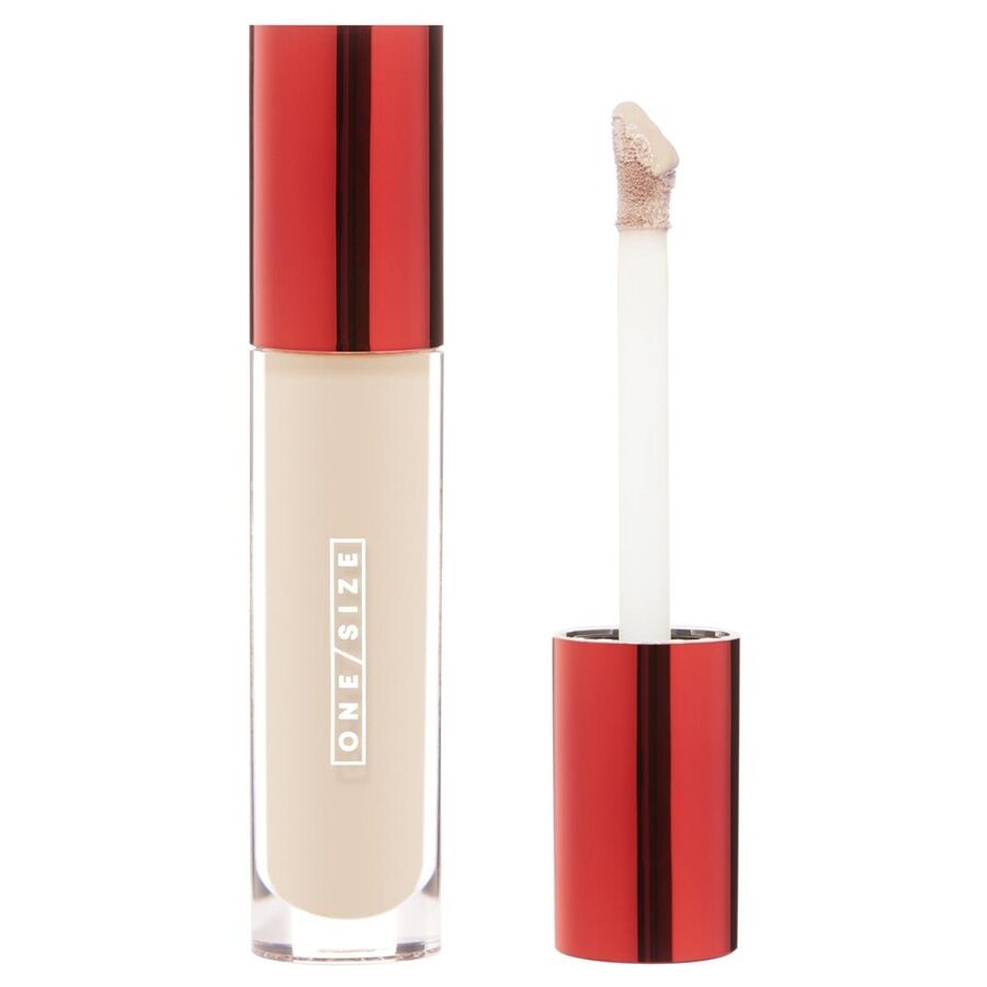 ONE/SIZE Turn Up The Base Buttersilk Concealer 7.0 ml