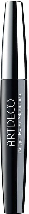 Artdeco Volume Sensation Mascara 15.0 ml