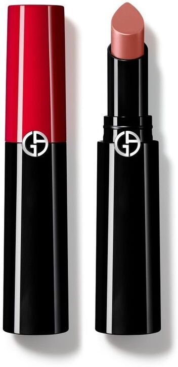 Giorgio Armani Lip Power Nr. 101 kind 3.0 ml