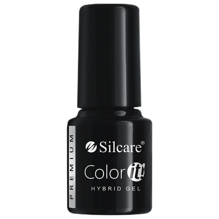 Silcare UV Gel Polish Color Nr. 1230 6.0 g