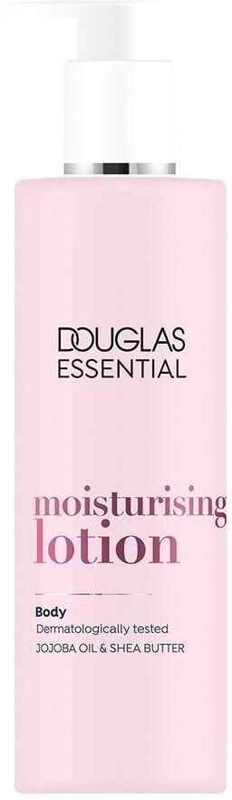 Douglas Collection Essential Body Care Moisturising Body Lotion 200.0 ml