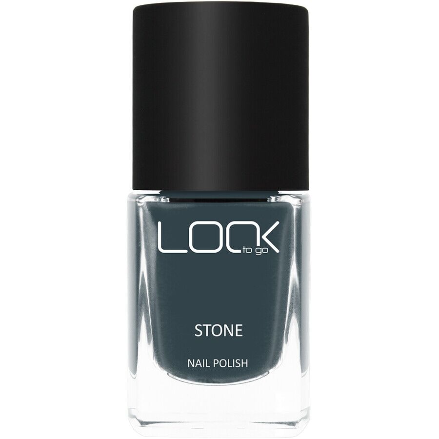 Look to go Look to go Nr. NP 106 Stone 12.0 ml