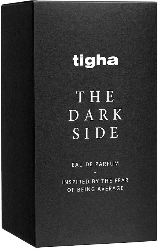 The Dark Side 50.0 ml