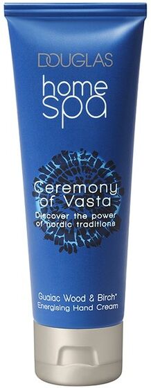 Douglas Collection Home Spa Ceremony of Vasta Hand Cream 75.0 ml