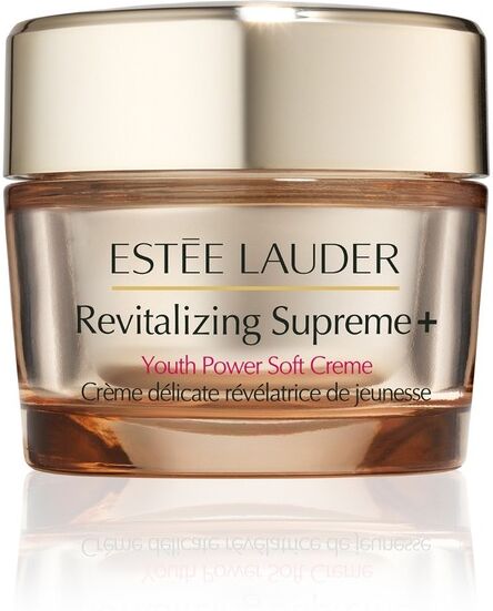 Estée Lauder Revitalizing Supreme+ Youth Power Soft Creme 50.0 ml