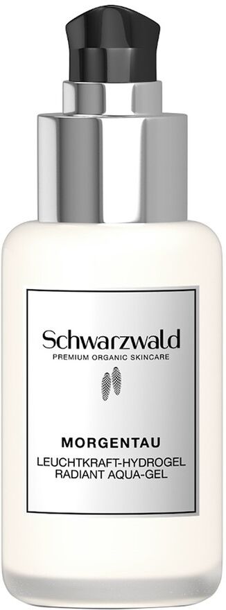 Schwarzwald Morgentau 50.0 ml