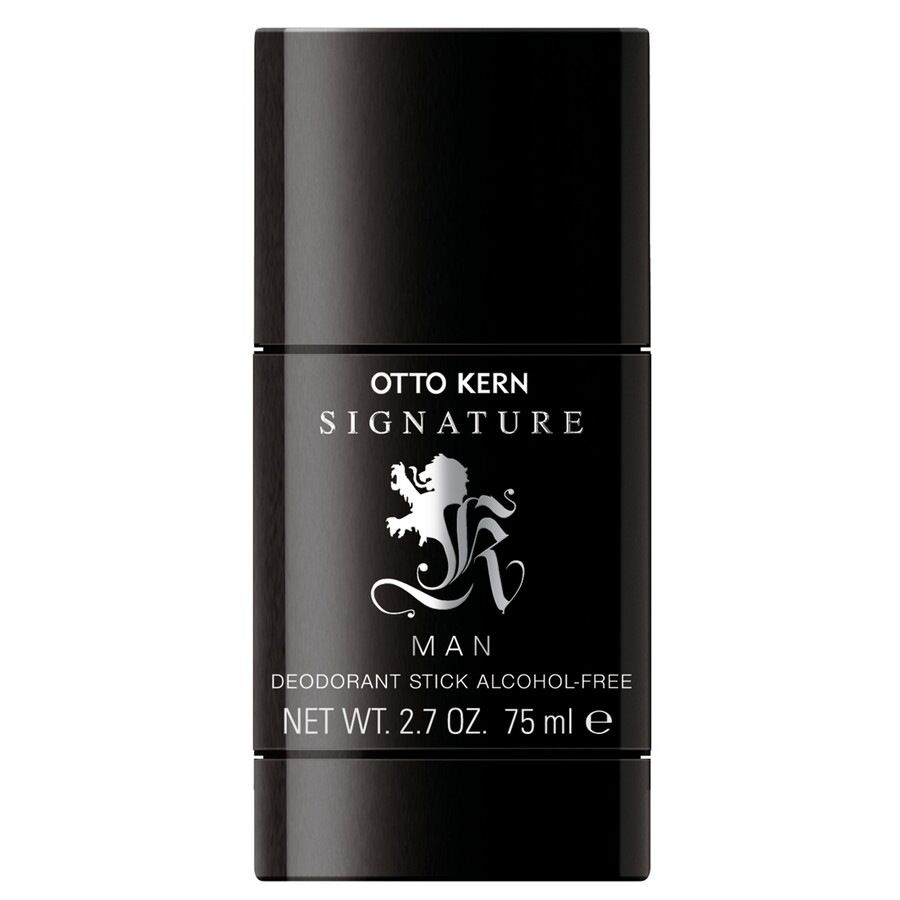 Otto Kern Signature Man  75.0 ml