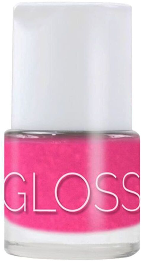 Glossworks Nail Polish Fandango Fizz 9.0 ml