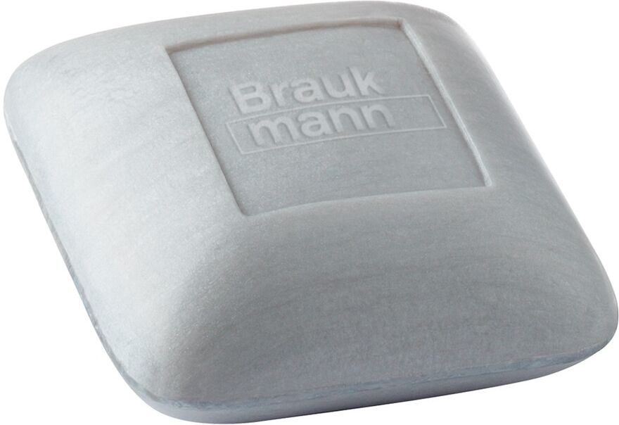 HILDEGARD BRAUKMANN BRAUKMANN  100.0 g