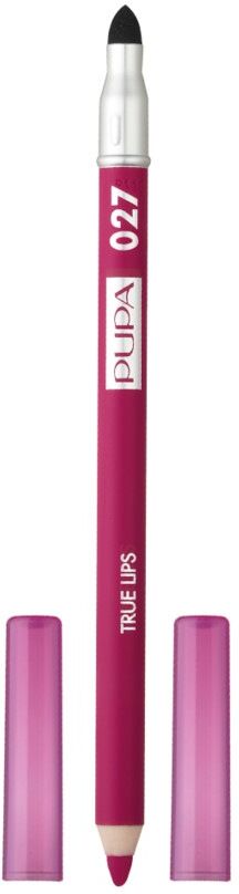 PUPA Milano True Lips 1.2 Gramm 1.2 g