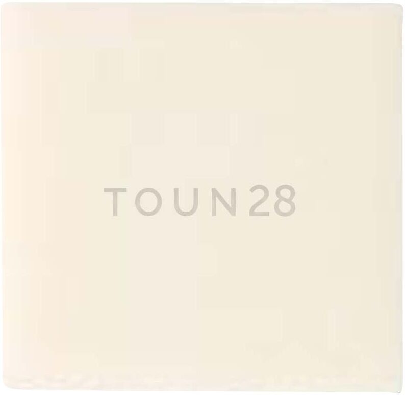 Toun28 Facial Soap S11 Ceramide & Squalane (Low pH) 85.0 g