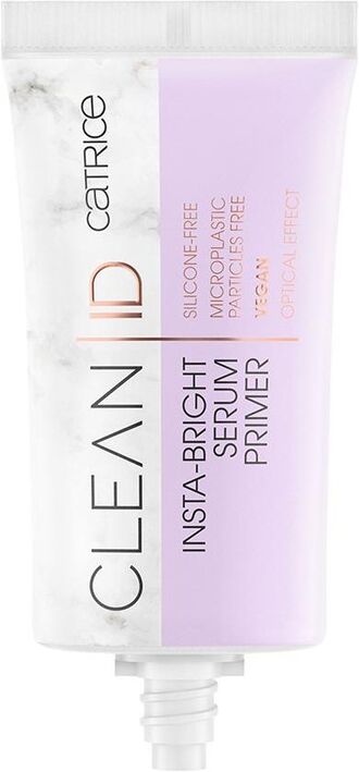 Catrice Clean ID Insta-Bright Serum Primer 30.0 ml