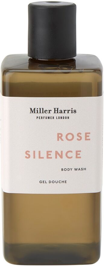 Miller Harris Body Wash 300.0 ml