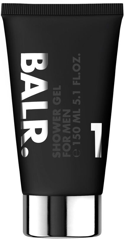 BALR. 1 Shower Gel For Men 150.0 ml