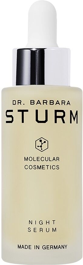 Sturm Dr. Barbara Sturm Night Serum 30.0 ml