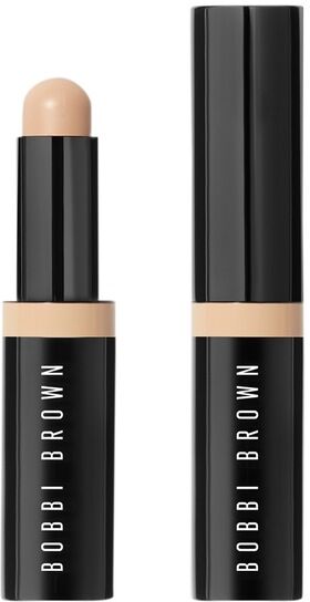 Bobbi Brown Skin Concealer Stick Porcelain 3.0 g