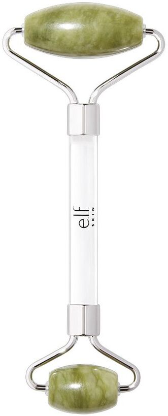 e.l.f. Cosmetics Skin Jade Roller